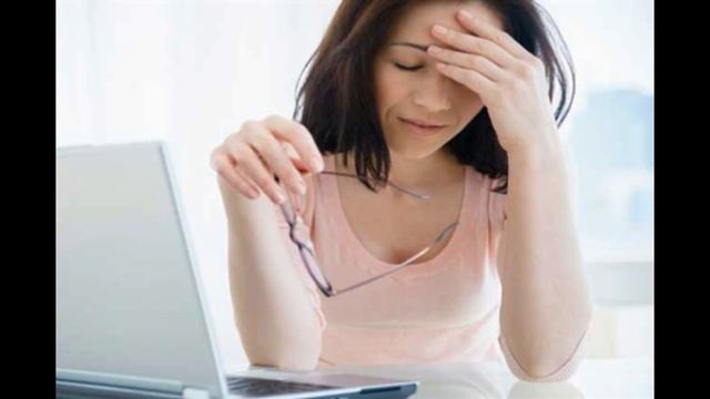 Health Benefits Of Eating Makhana Empty Stomach | मखाना खाने के इन फायदों से अनजान होंगे आप