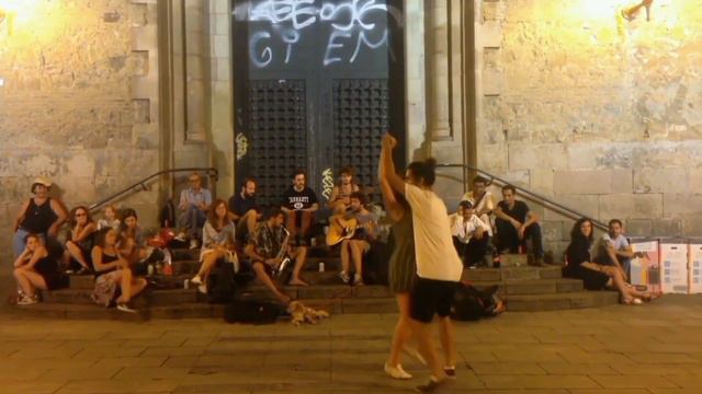 1 Corinthians 6:9-11 - What Does It Mean? смотреть онлайн