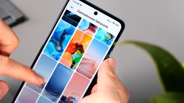 Poco M4 Pro to nie SMARTFON Z KARTONU смотреть онлайн