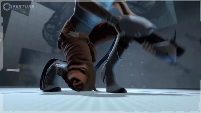 Игры для девушек | Игры для девочек | ТГФ | TheGameFood смотреть онлайн