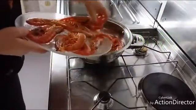 Аккуратность превыше всего