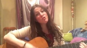 Мегрельские песни  - Муз Ноны Копалиани ; поэт - Гия Джичоная/ дачхир Барбанчия