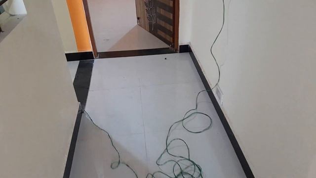 15 ×45 House Plat ghar ka Size Design | House Plan 2023 | Bhopal| смотреть онлайн