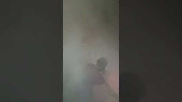 Кочегары с. Туора-Кюель Хачыгаар кэргэнин дууьатын кыланыыта смотреть онлайн