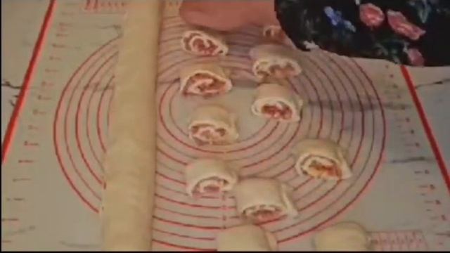 Закуска смотреть онлайн