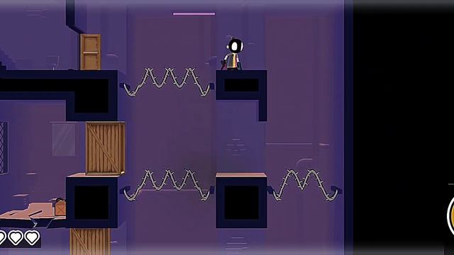 ребят очень долго делал можете поддержать 15 лайков пж смотреть онлайн