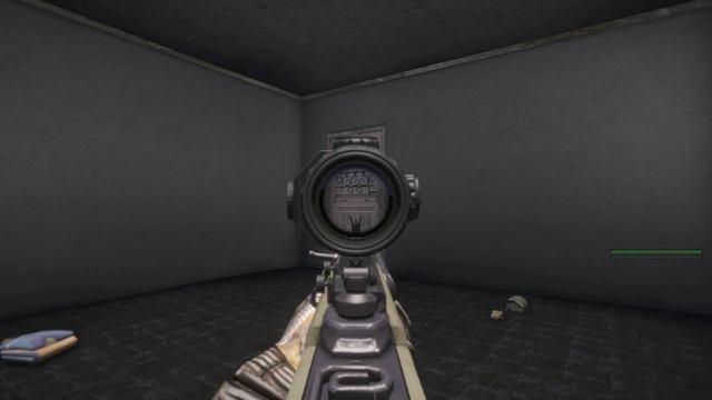 ARMA 3 Battle Royale Не хватило патронов на последнего врага. a lack of ammo for the last enemy смотреть онлайн