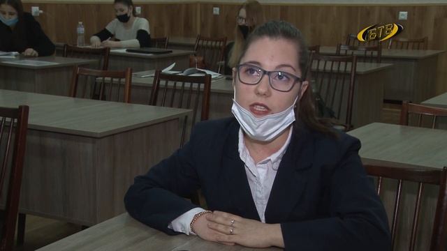 Такие нужные профессии смотреть онлайн