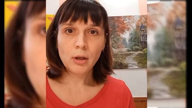 В прямом эфире "Как правильно ссориться" семейные психологи Анна и Александр Борисовы смотреть онлайн