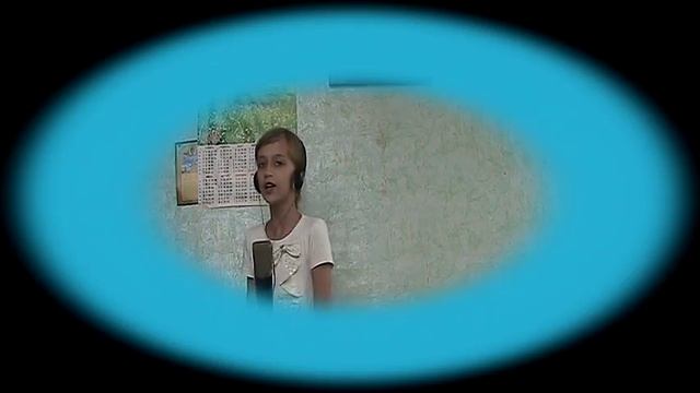 Аня Яскульская - СОЛДАТ МОЛОДЕНЬКИЙ смотреть онлайн