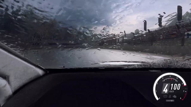 DiRT Rally 2.0 - Estering, Germany - Subaru WRX STI RX смотреть онлайн