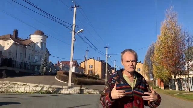Ломка стереотипов или прокрастинация. 21 октября Луна в Козероге при поддержке и горящим лунным дне смотреть онлайн