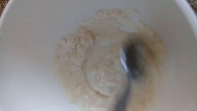 Секреты Творческой Реализации