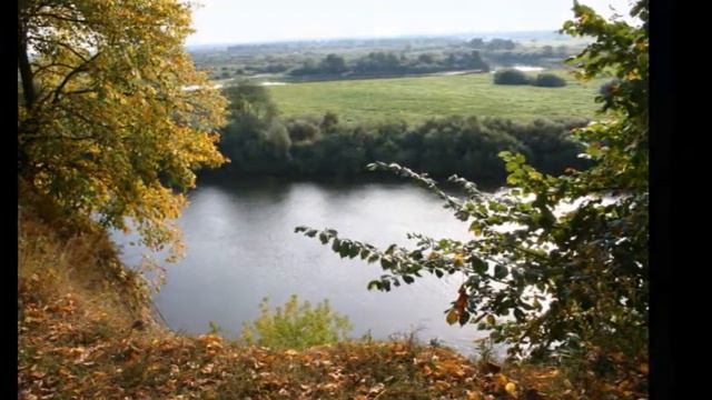 Хлопец пашаньку пахае Міхась Забэйда-Суміцкі Belarusian song смотреть онлайн