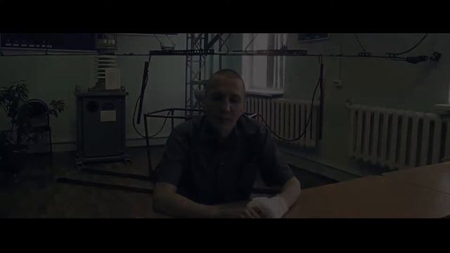 «Энергоконтракт» снял собственный сюжет об энергетике, выжившем после воздействия тока смотреть онлайн