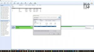 Как расширить диск C или D в Windows 10 без переустановки системы за несколько минут