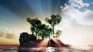 Музыка для Снятия Стресса Расслабляющая с Красивой Природой / Relaxing music