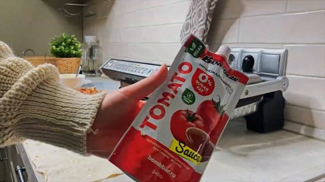 ПП-ШАУРМА. Супер сочная и супер вкусная! смотреть онлайн