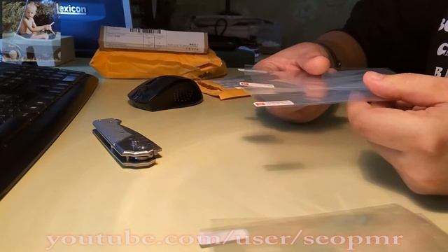 Пленка для Meizu M2 Note ► Посылка из Китая / AliExpress смотреть онлайн