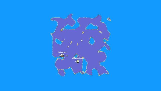 Muck | Worlds 2nd "A Gamer Move" Achievement (Beat game in less than 10 days on Hardest difficulty) смотреть онлайн