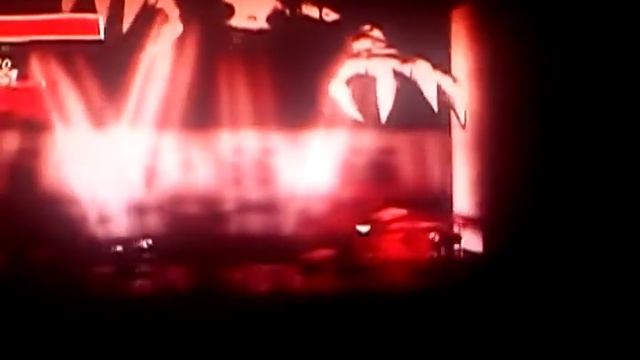 The dishwasher vs: final mission смотреть онлайн