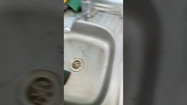 Вот так делают капитальный ремонт в домах смотреть онлайн