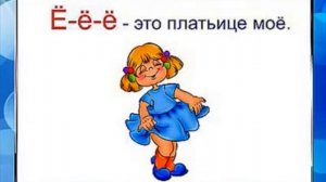Занятие по окружающему миру и развитию речи "Одежда и обувь"