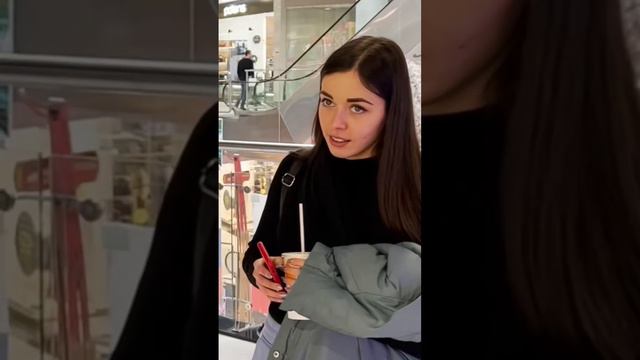 а вы бы в какой момент забрали? 😋| #чётысказал #рек #рекомендации #концерт #скидка #тула смотреть онлайн