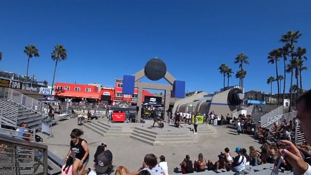 Как я учу английский. Жизнь в США. Выживание в США Калифорния. Лос Анджелес смотреть онлайн