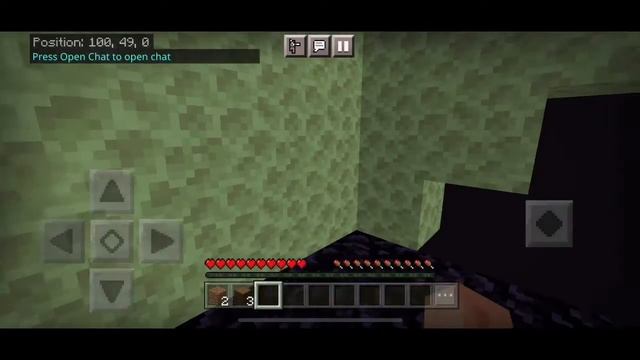 1:06.18 RSG any% Java Minecraft WR | insane luck смотреть онлайн