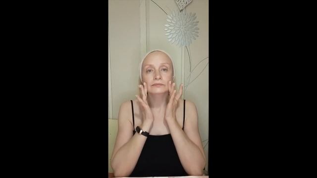 Мой вечер с Mary Kay смотреть онлайн
