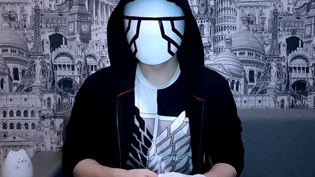 КАК ВЫЖИТЬ В ШКОЛЕ | ГАЙД НА ШКОЛУ смотреть онлайн