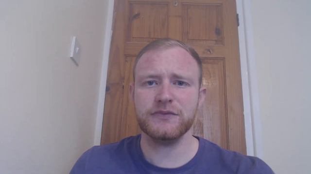 Just Jam Sponge review of Vanilla,Jam and Lemon. смотреть онлайн