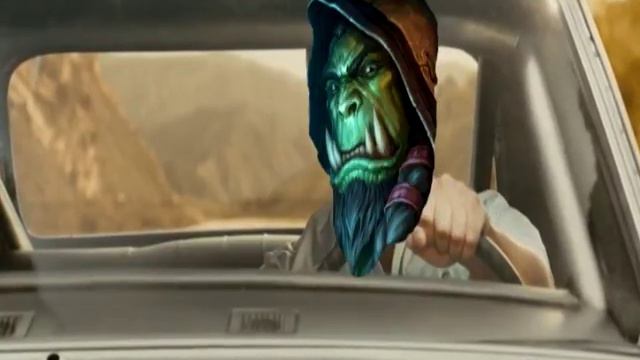 HearthStone|Un'Goro is Coming| New Meta смотреть онлайн