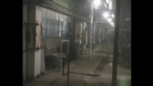 Как снимают сериал "След". смотреть онлайн