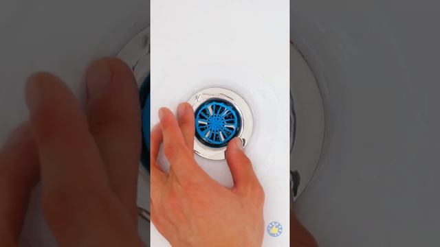 ЛАЙФХАКИ ДЛЯ УМНЫХ ДЕВУШЕК! ?| ОТЛИЧНЫЕ РЕШЕНИЯ ДЛЯ НЕЛОВКИХ СИТУАЦИЙ смотреть онлайн