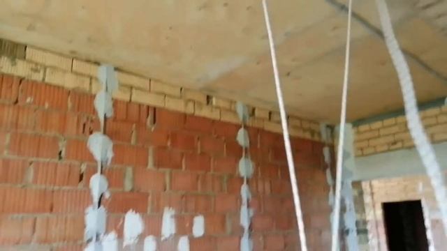 Штукатурные работы, подбор материалов. construction work смотреть онлайн