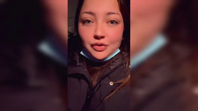 Почему подарки надо ЗАСЛУЖИВАТЬ? смотреть онлайн
