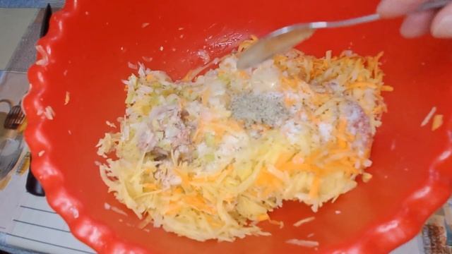 Фарштан ерекше кешкі ас. Пайдалы ас. Вкусный УЖИН из фарша ПП. смотреть онлайн