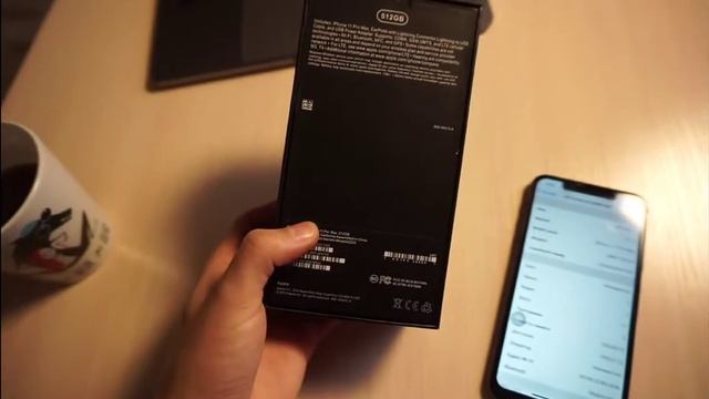 китайский айфон 12 смотреть онлайн
