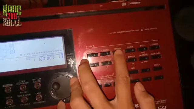 REVIEW KEYBOARD CASIO CTK 6250. FITUR LENGKAP...KERENNN!!!! смотреть онлайн