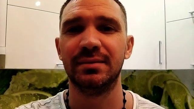 Студия потолок 2018 год сентябрь месяц смотреть онлайн