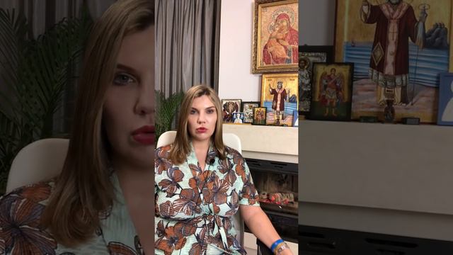 Групповая психотерапия. В чём отличие он-лайн встреч от очных? смотреть онлайн