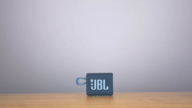 JBL BOOMBOX 3 VS JBL GO 3 "BIGGEST VS SMALLEST PORTABLE SPEAKER OF JBL!" смотреть онлайн