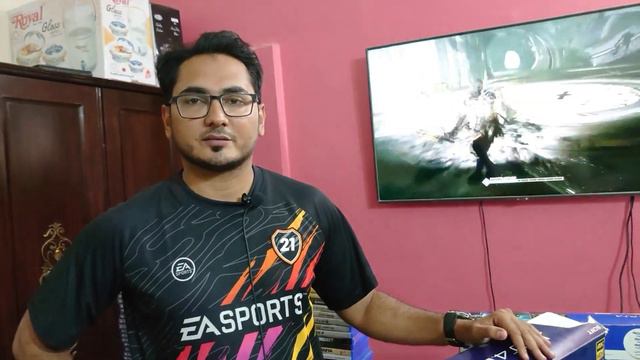 Ps5, Ps4 Slim, Pro, Xbox One Prices 2021 | Used Games Prices | Consoles Repairing #GamesOcean смотреть онлайн