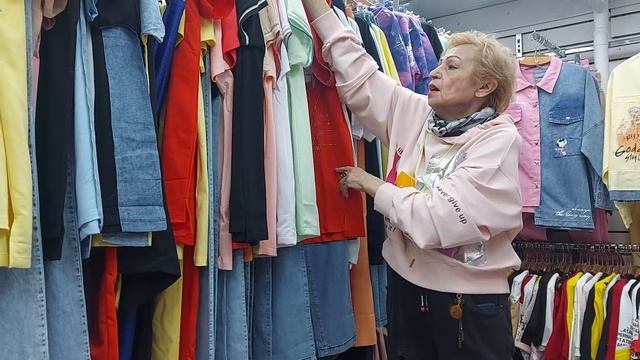 ТУРЕЦКАЯ ОДЕЖДА У ЗАУРА ?2 часть ШИКАРНЫЕ НОВИНКИ ВЕСНА ?❣ смотреть онлайн