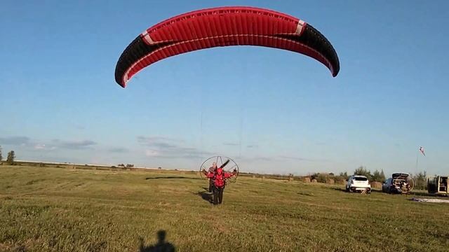 534 каскадёры смотреть онлайн