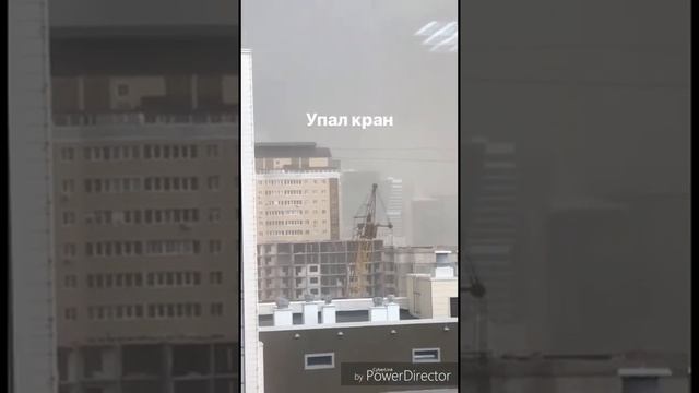 самый сильный ветер на земле / the strongest wind on earth смотреть онлайн