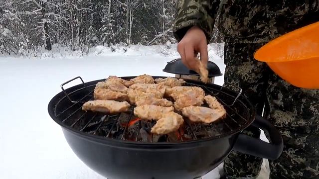 Поваренная книга с Лерой