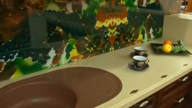 Мебель ТЭМ 12 1 смотреть онлайн